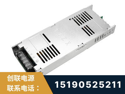 江门-LED显示屏电源-耐高温系列