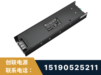 江门-LED显示屏电源-索斯力德高端系列