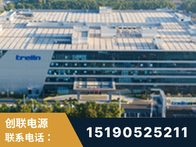 江门-企业展示图